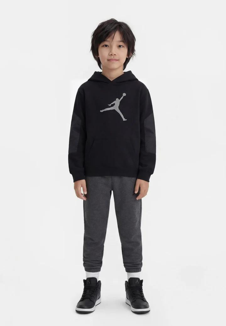 Jdb Mj Brk Hike Mike Ft Po 95F517 023 JORDAN