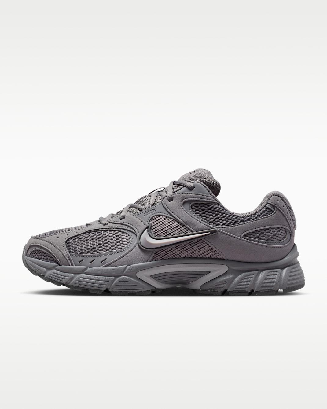 V5 Runner II6292 006 NIKE