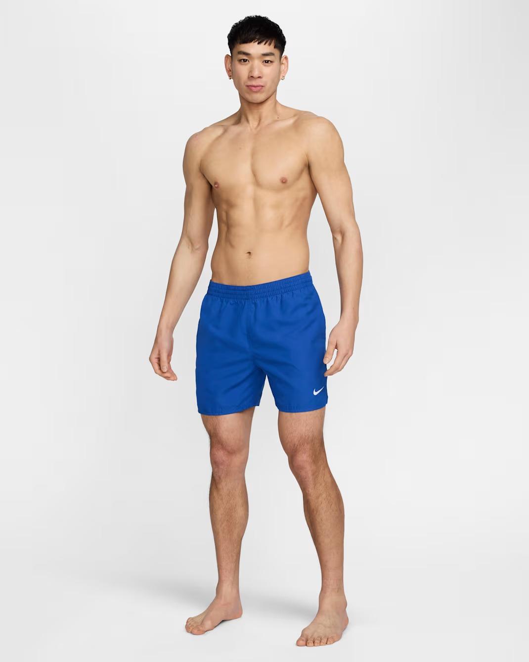 5 Volley Short NESSF560 494 NIKE