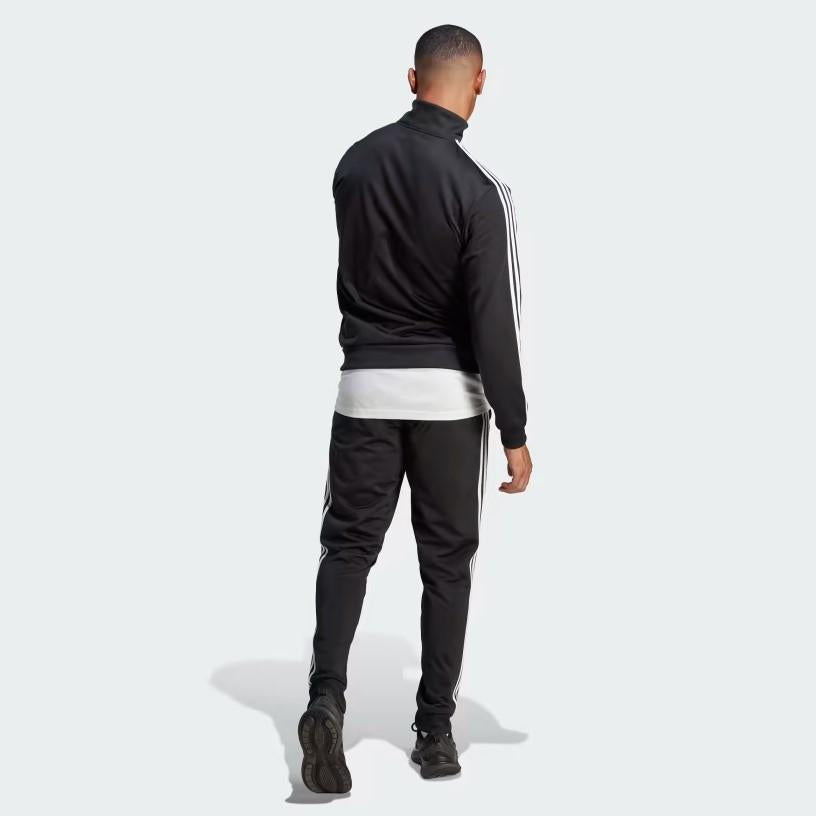 3s tt IC6747 UNI ADIDAS