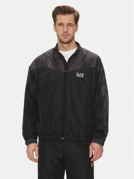 Tracksuit 7M000078 UC001 EA7