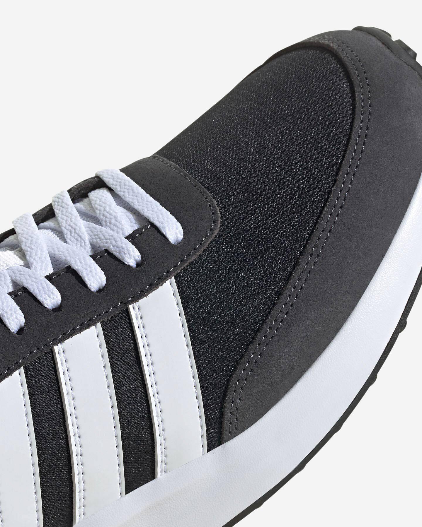 RUN 70s GX3090 UNI ADIDAS