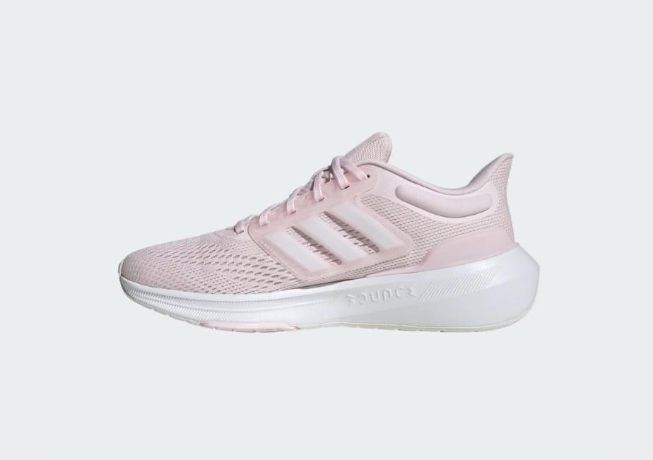 Ultrabounce HP5789 UNI ADIDAS