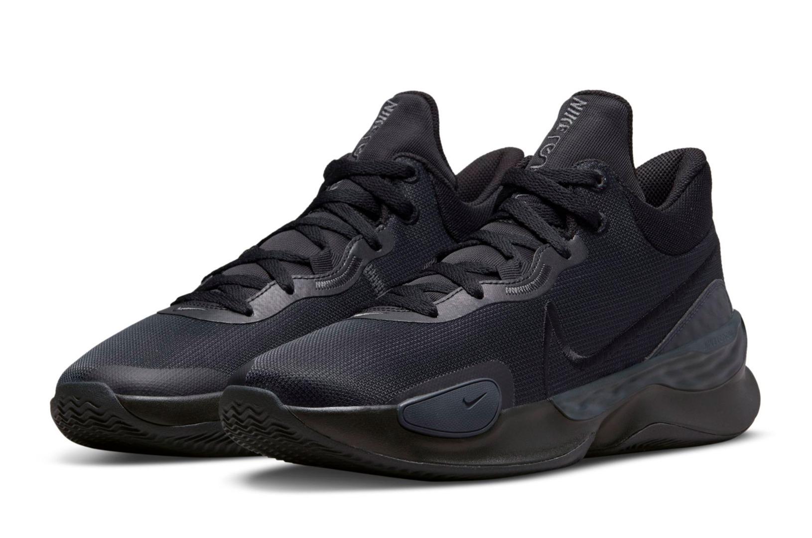 Renew Elevate DD9304 001 NIKE