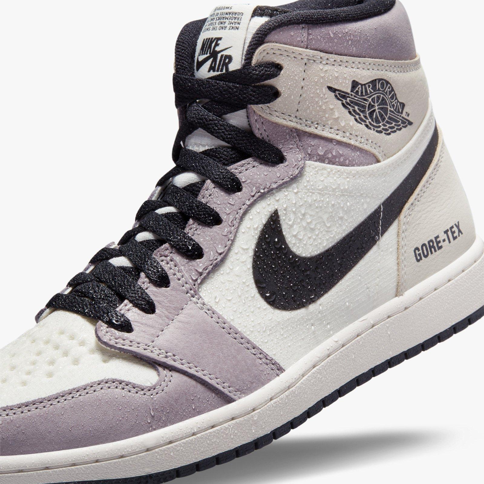 Air Jordan 1 DB2889 100 NIKE