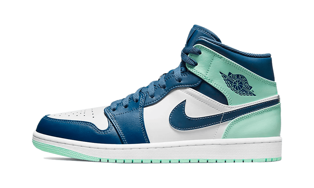 NIKE 554724413