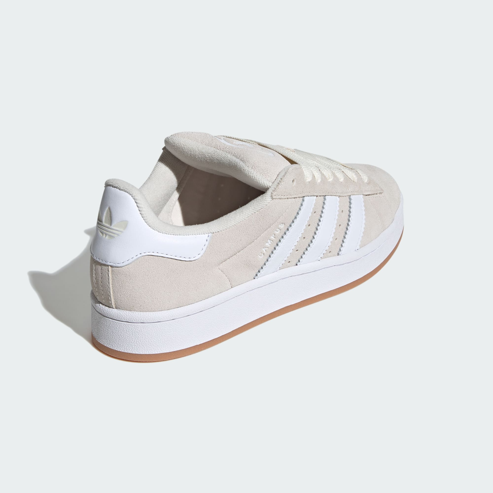 Campus 00s ID1435 UNI ADIDAS