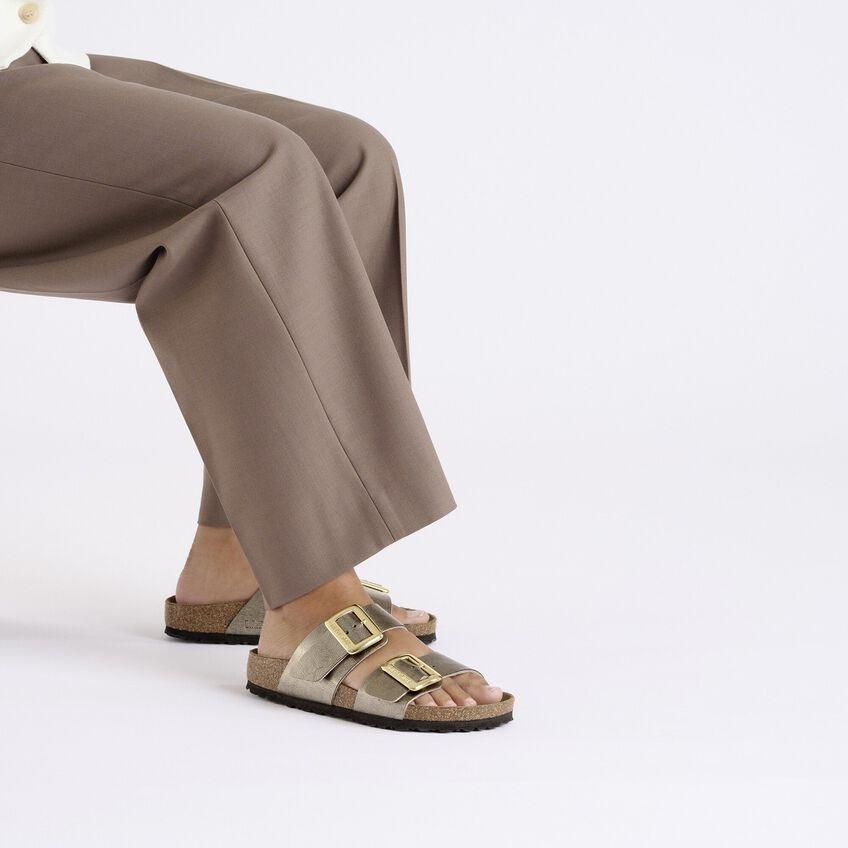 BIRKENSTOCK 1029372UNI