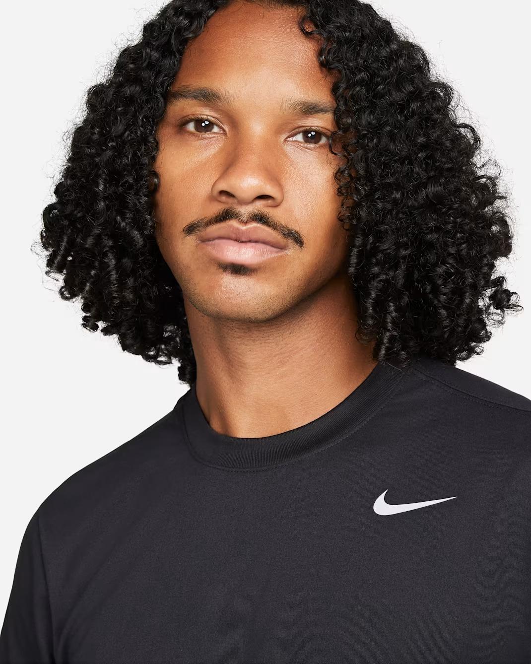 Dri-FIT Legend DX0989 010 NIKE