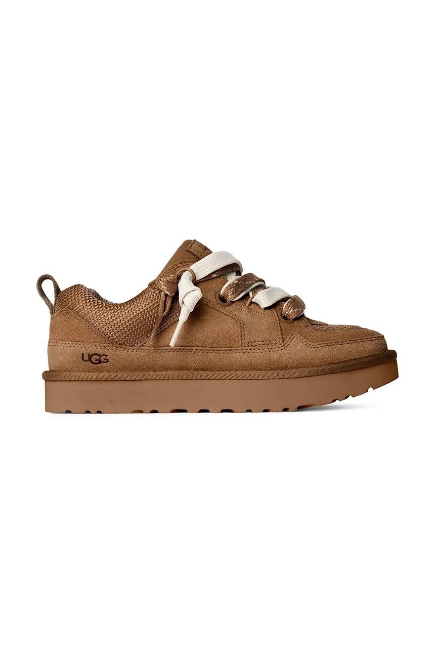 UGG Sneakers Lowmel 1168890 CHE UGG