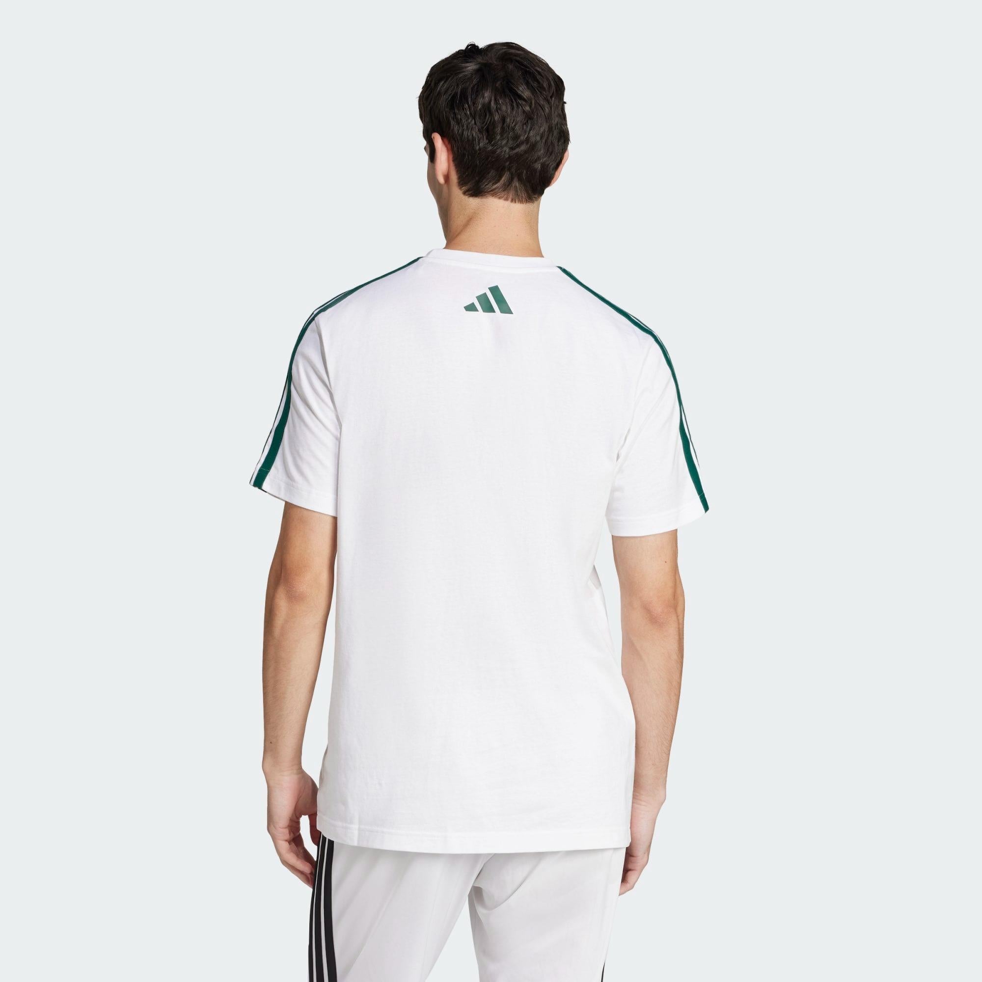 ADIDAS JJ3868UNI