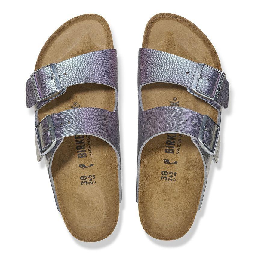 BIRKENSTOCK 1029510UNI