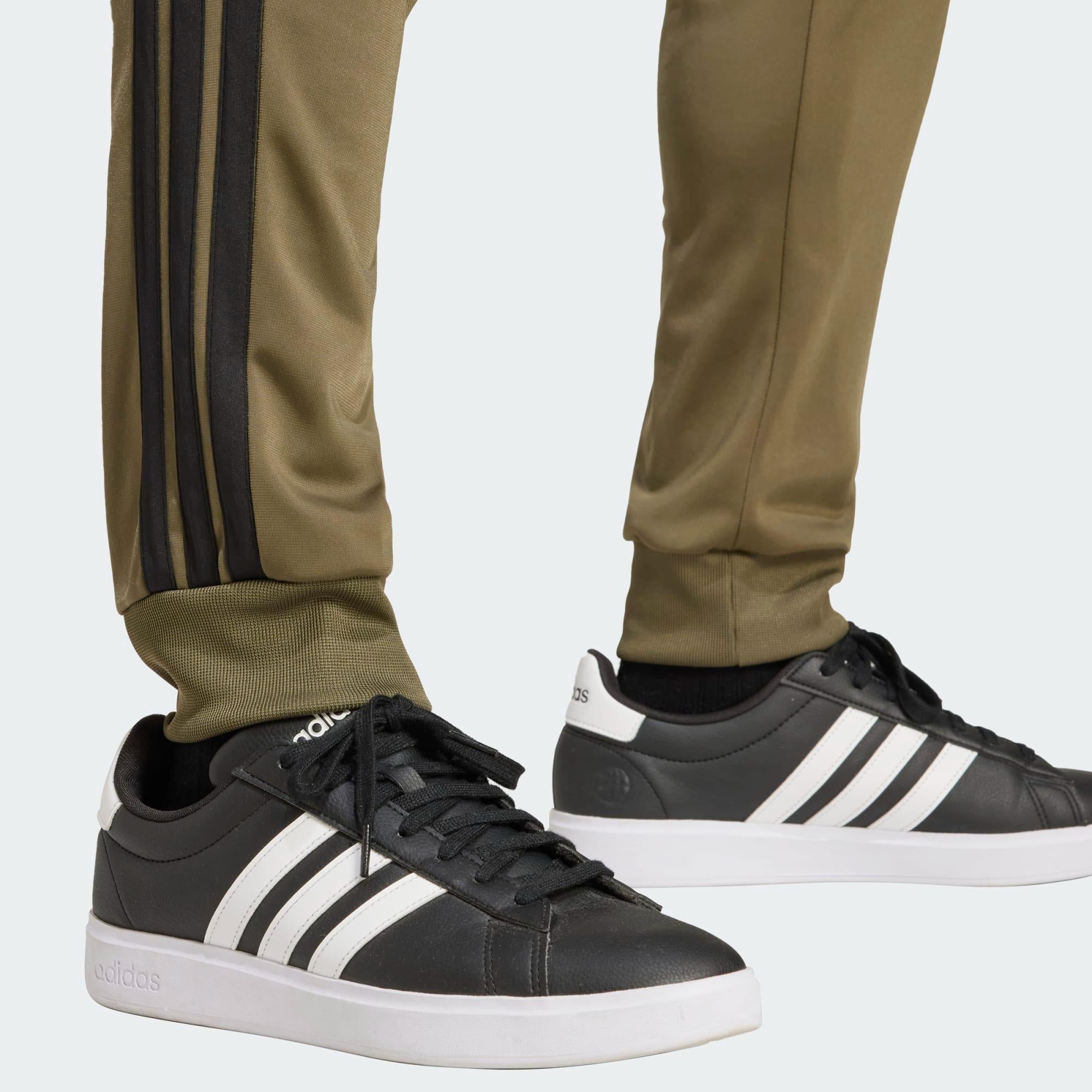 3 Stripes JI8854 UNI ADIDAS