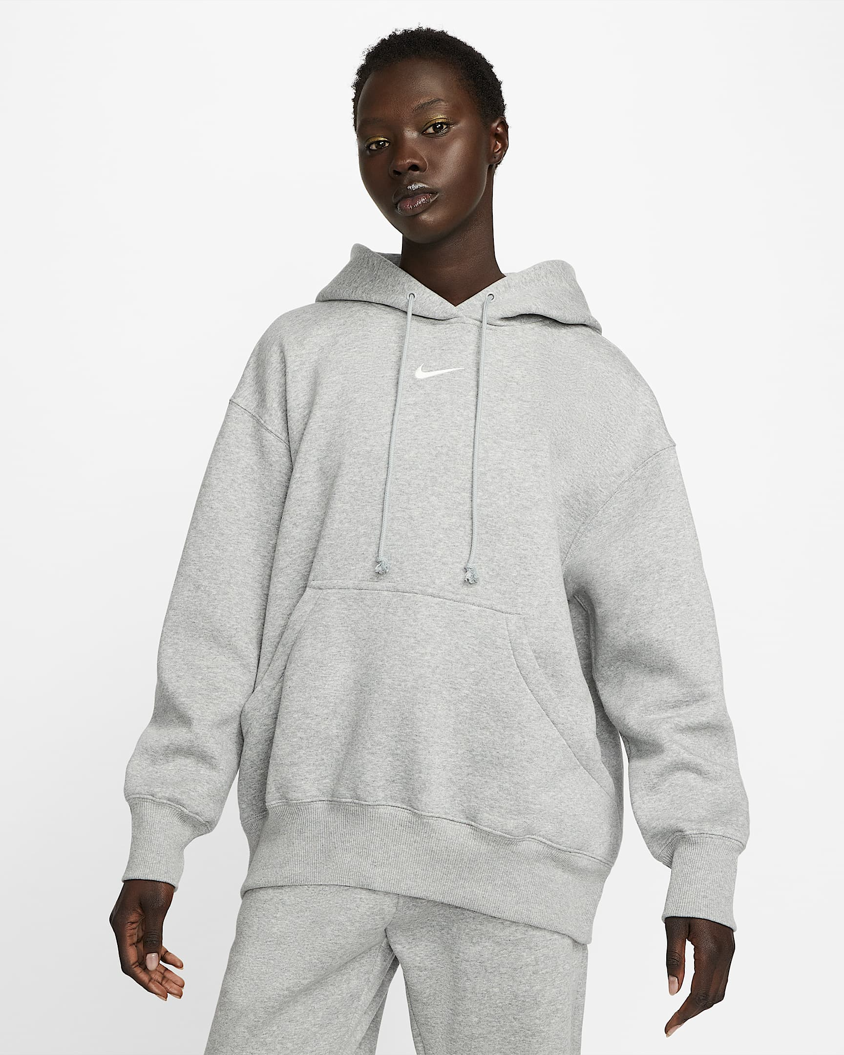 Sportswear Phoenix Fleece DQ5860 063 NIKE