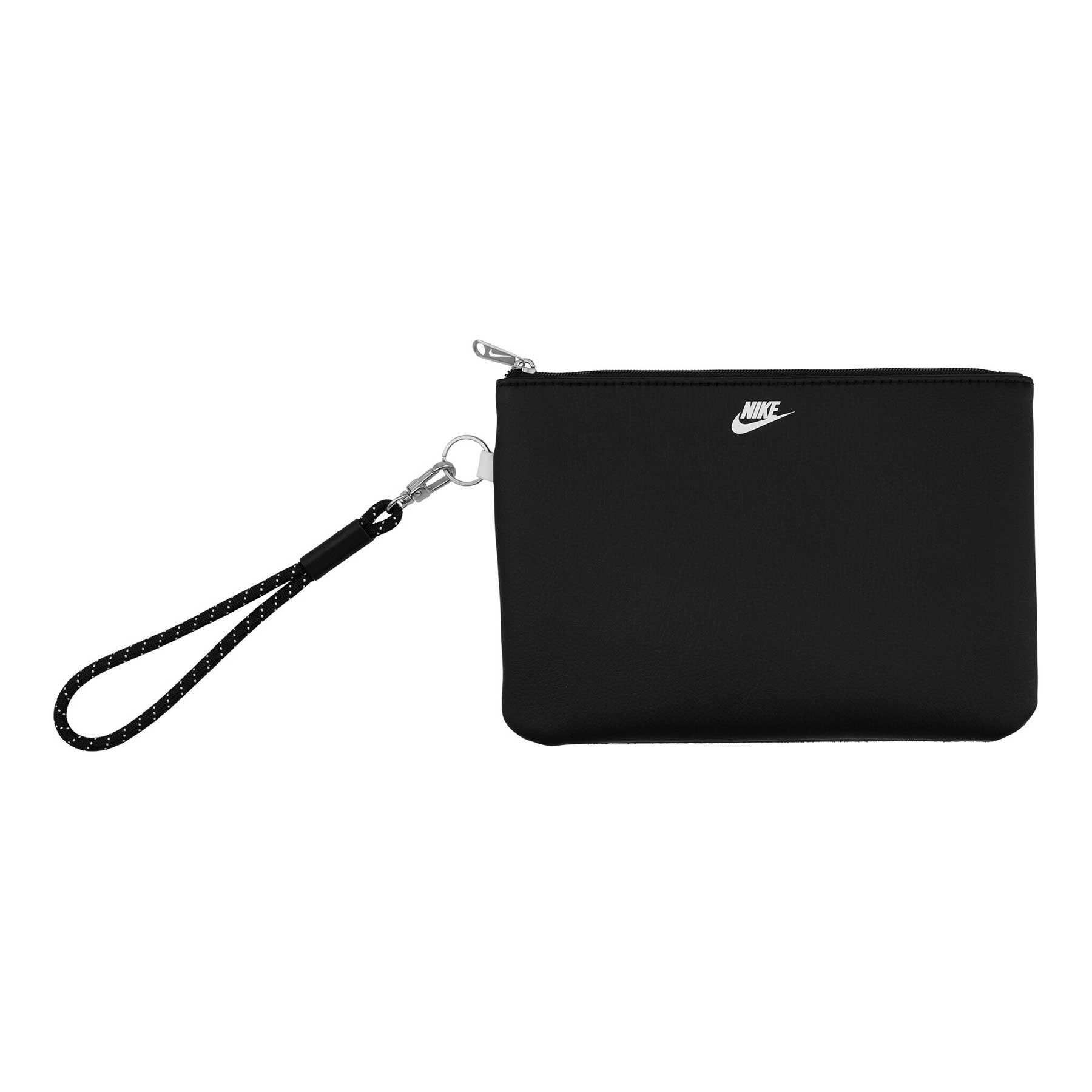 Icon Blazer Wristlet N1009949 091 NIKE