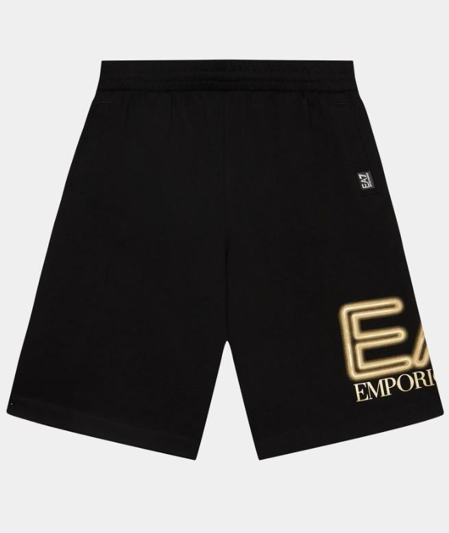 BERMUDA 3DBS57 0200 EA7