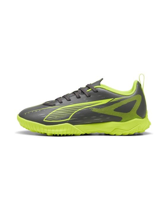 Ultra 5 play TT Jr 108333 03 PUMA