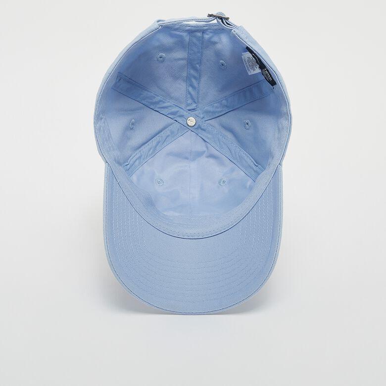 NIKE 913011479