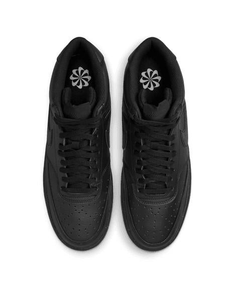 Court Vision Mid DN3577 003 NIKE