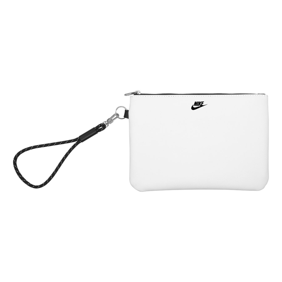 Icon Blazer wristlet N1009949 102 NIKE