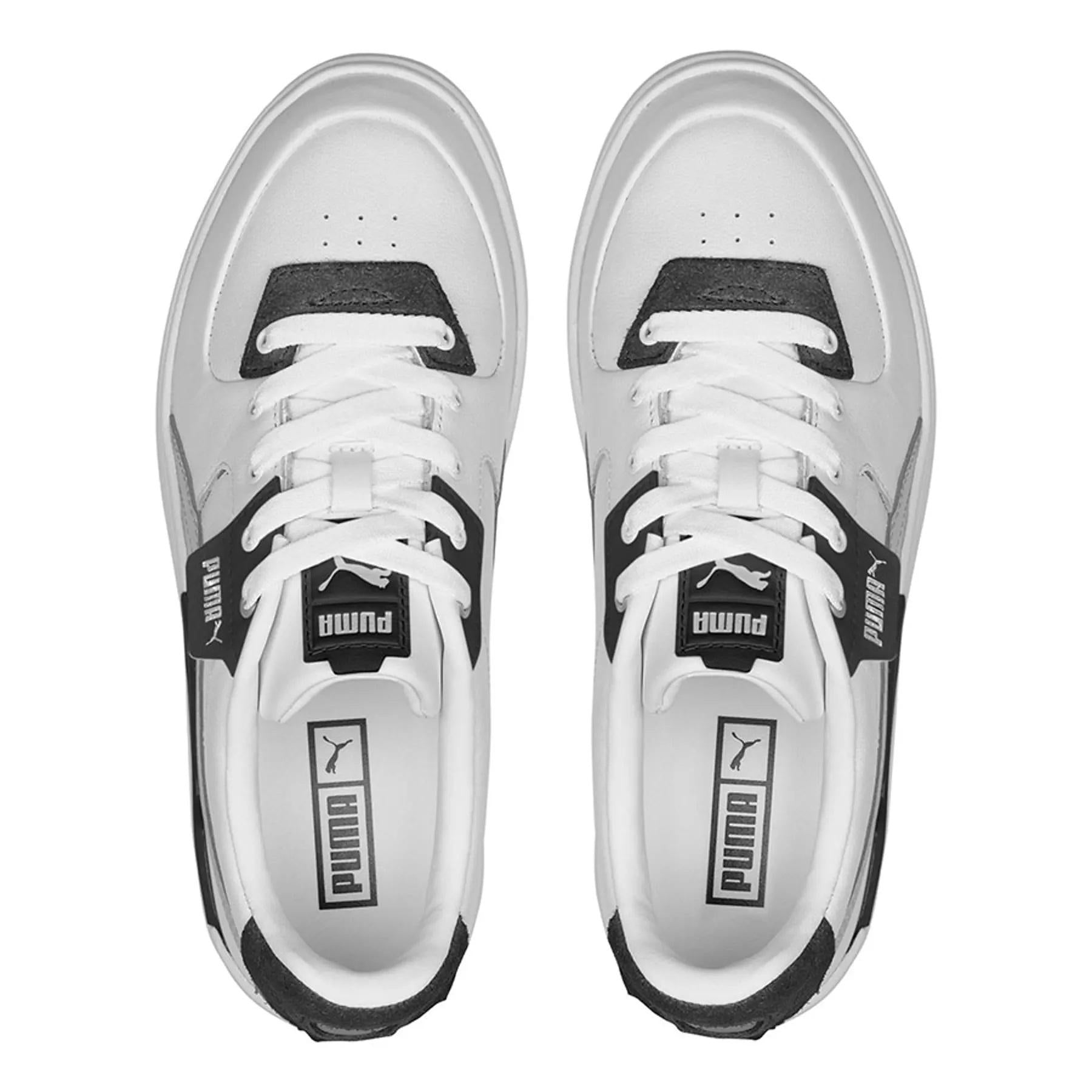 Cali Dream 383112 08 PUMA