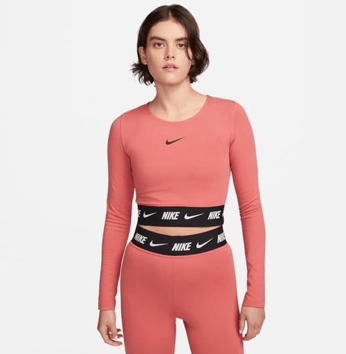 NSW CROP TAPE DX2315 655 NIKE