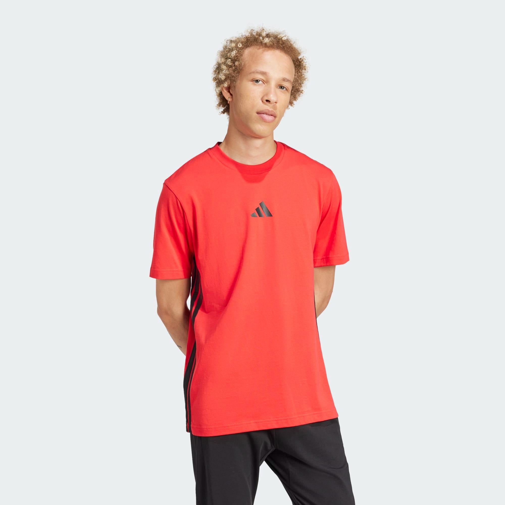 Essential JE6386 UNI ADIDAS