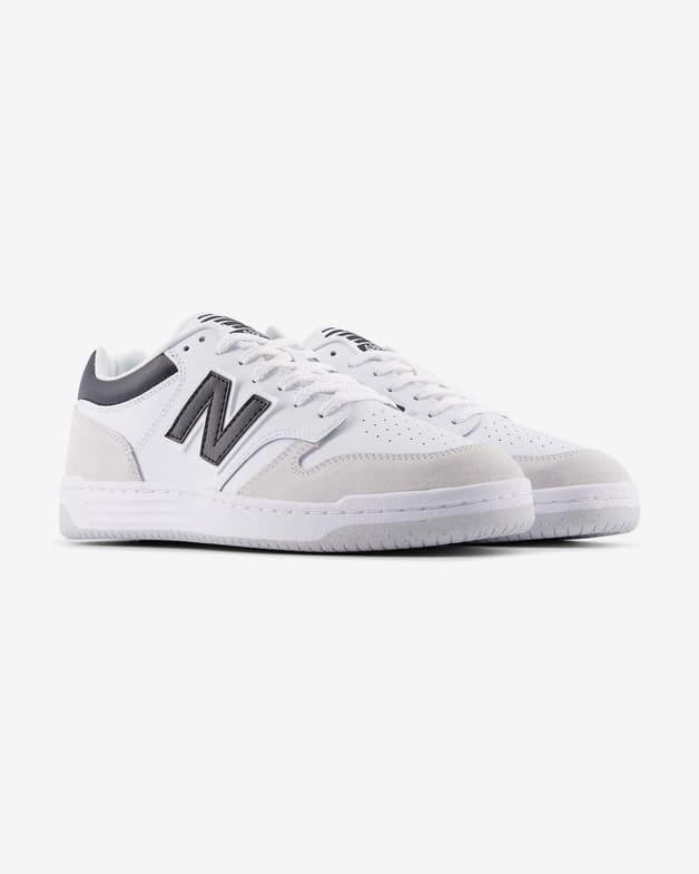 480 New Balance BB480 LIW NEW BALANCE