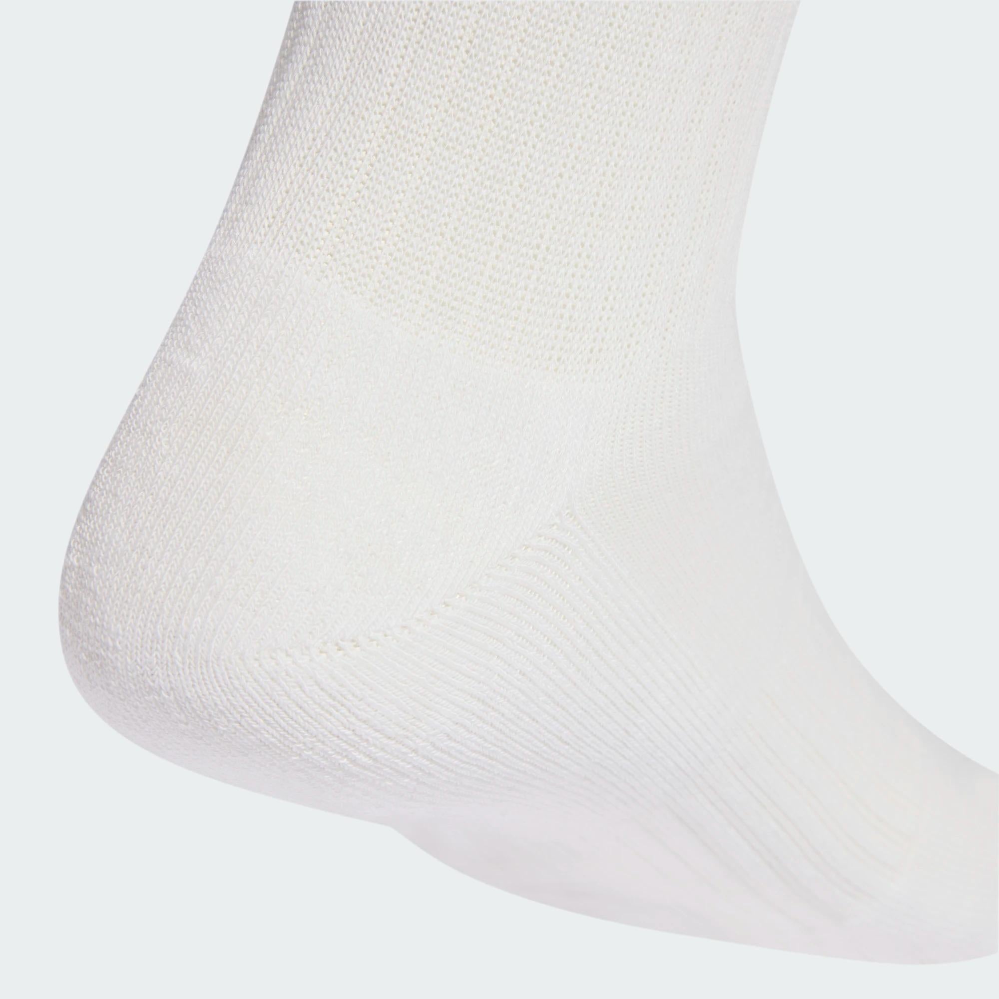 3 Stripes essential 3p JZ0532 UNI ADIDAS