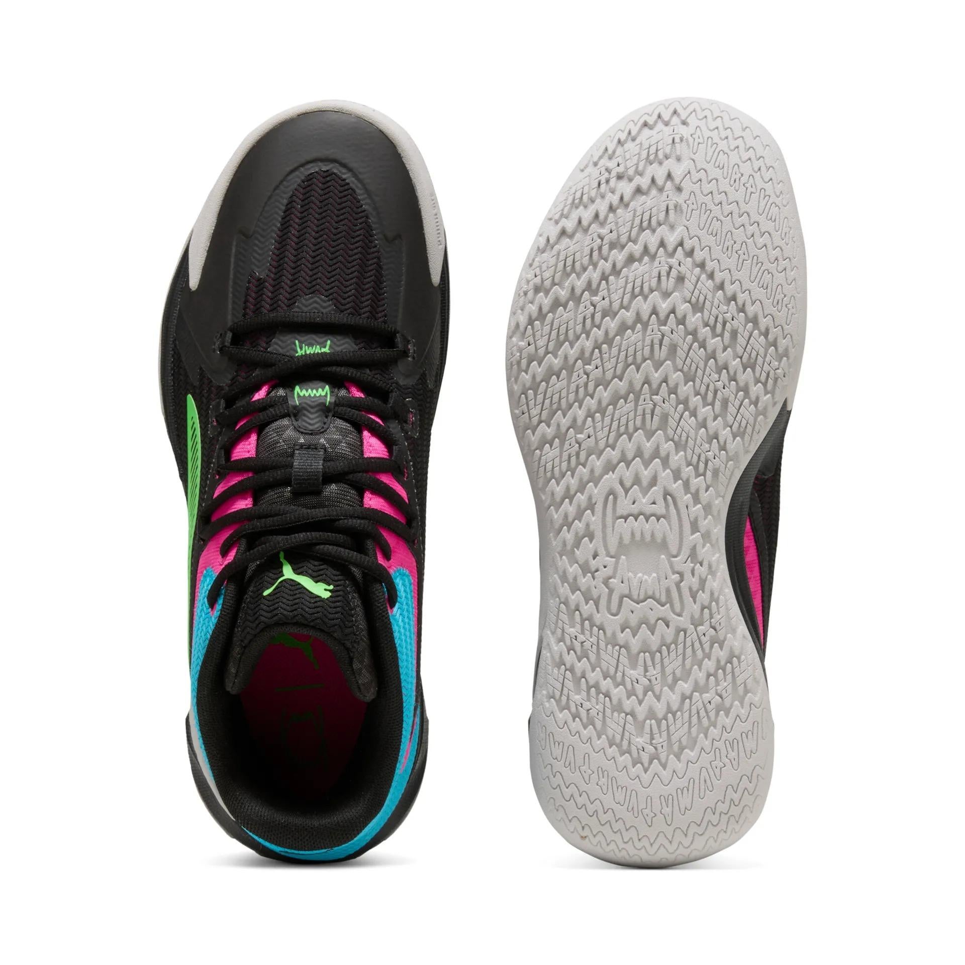 Dagger 311353 01 PUMA