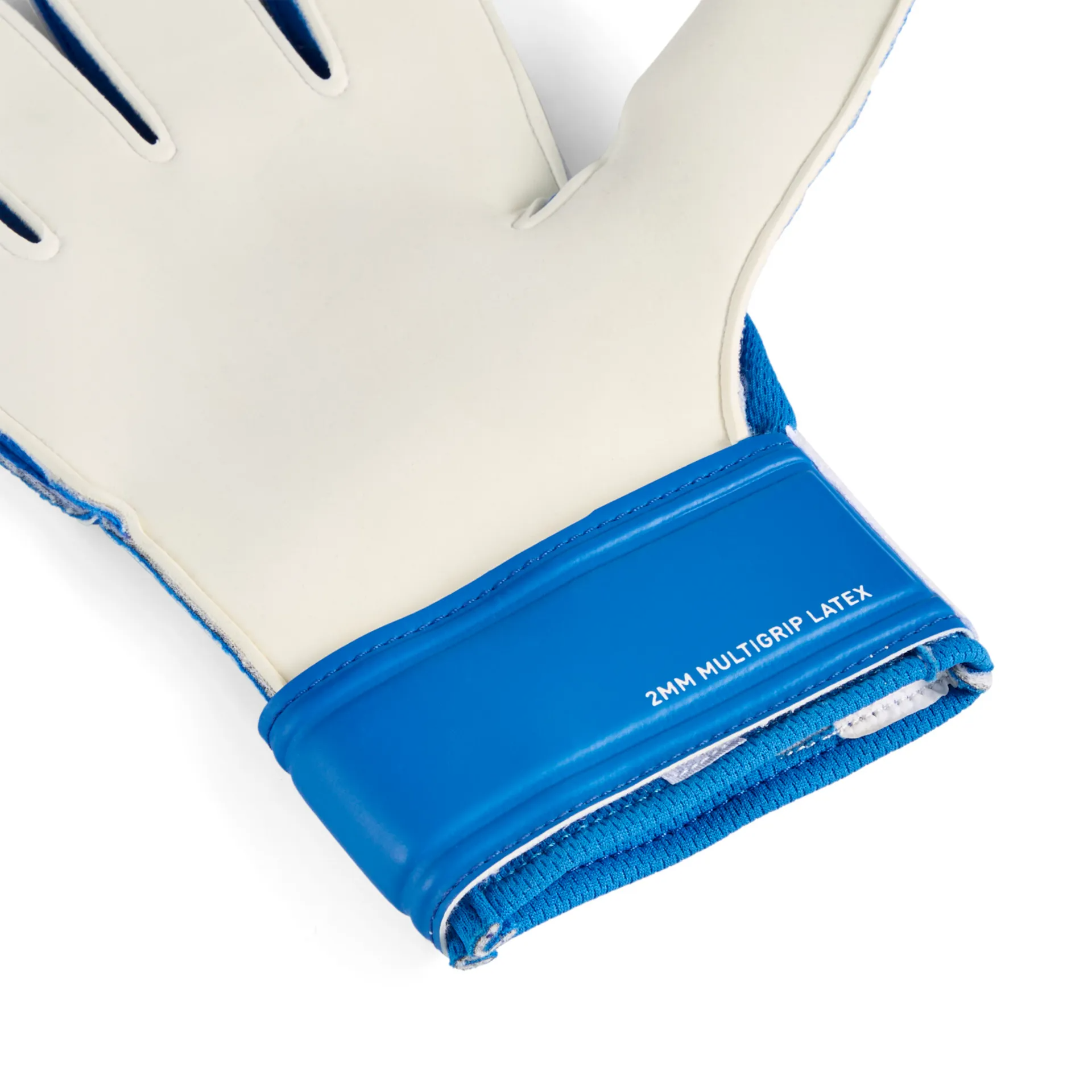 PUMA ULTRA Play RC 042084 01 PUMA