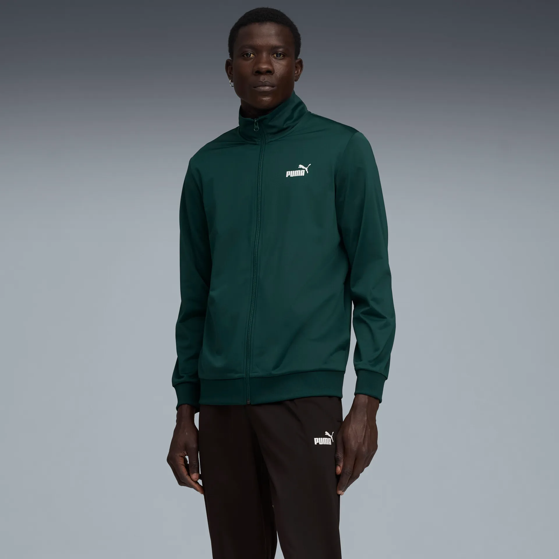 ESS Poly Suit 684847 75 PUMA