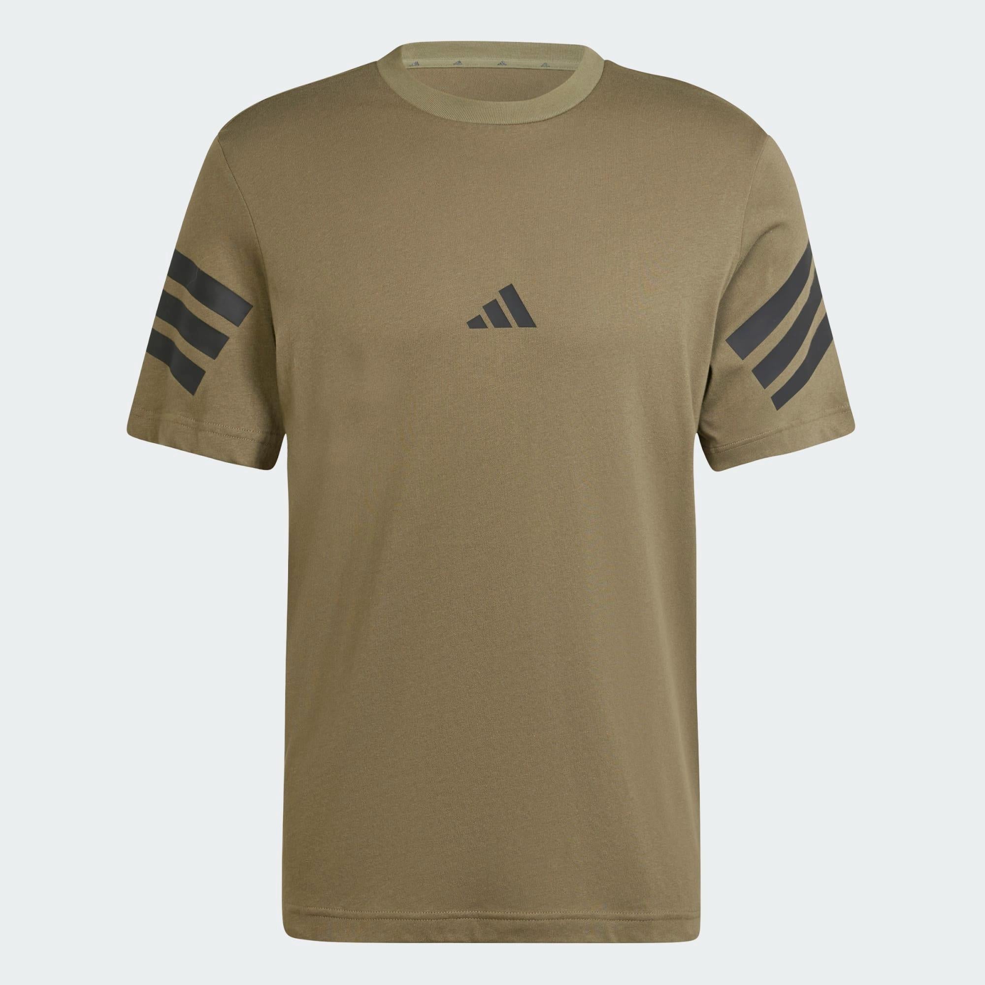 Future Icon 3 Stripes JD4876 UNI ADIDAS