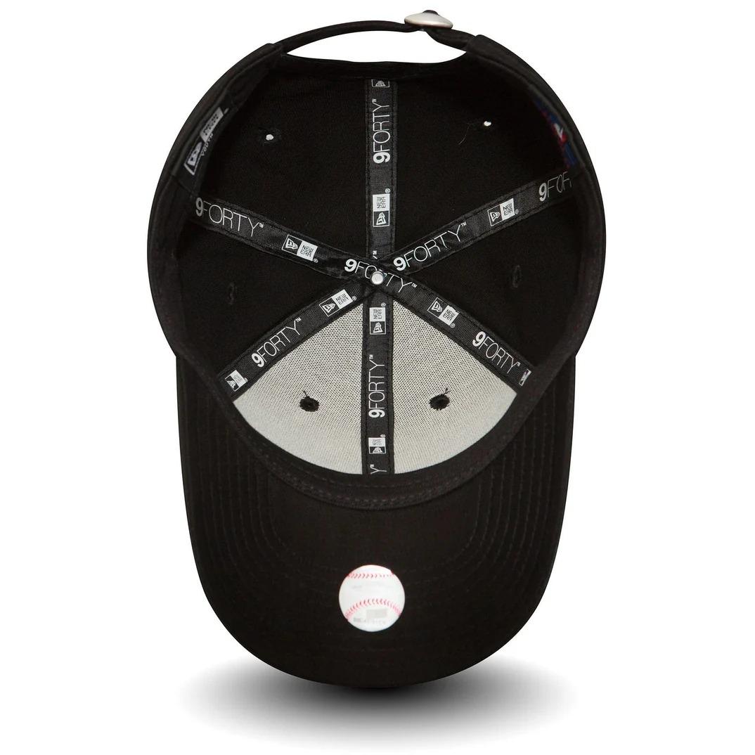 Cappellino 9FORTY C10879076 940 NEW ERA