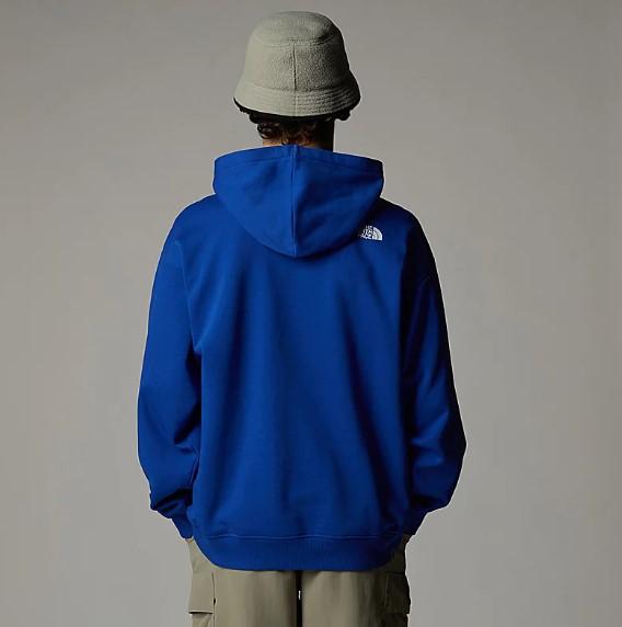 Axys NF0A89G1 CZ61 THE NORTH FACE