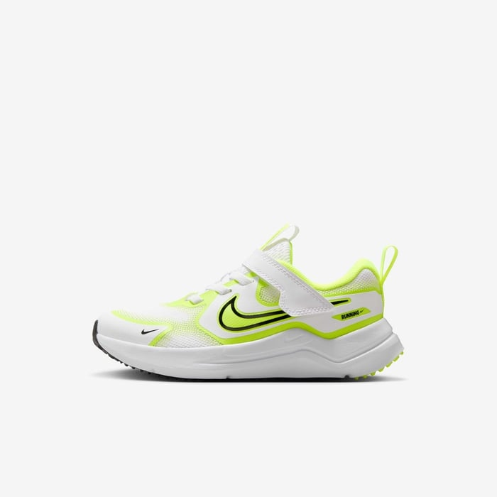 Mistyc Fly HM4400 106 NIKE