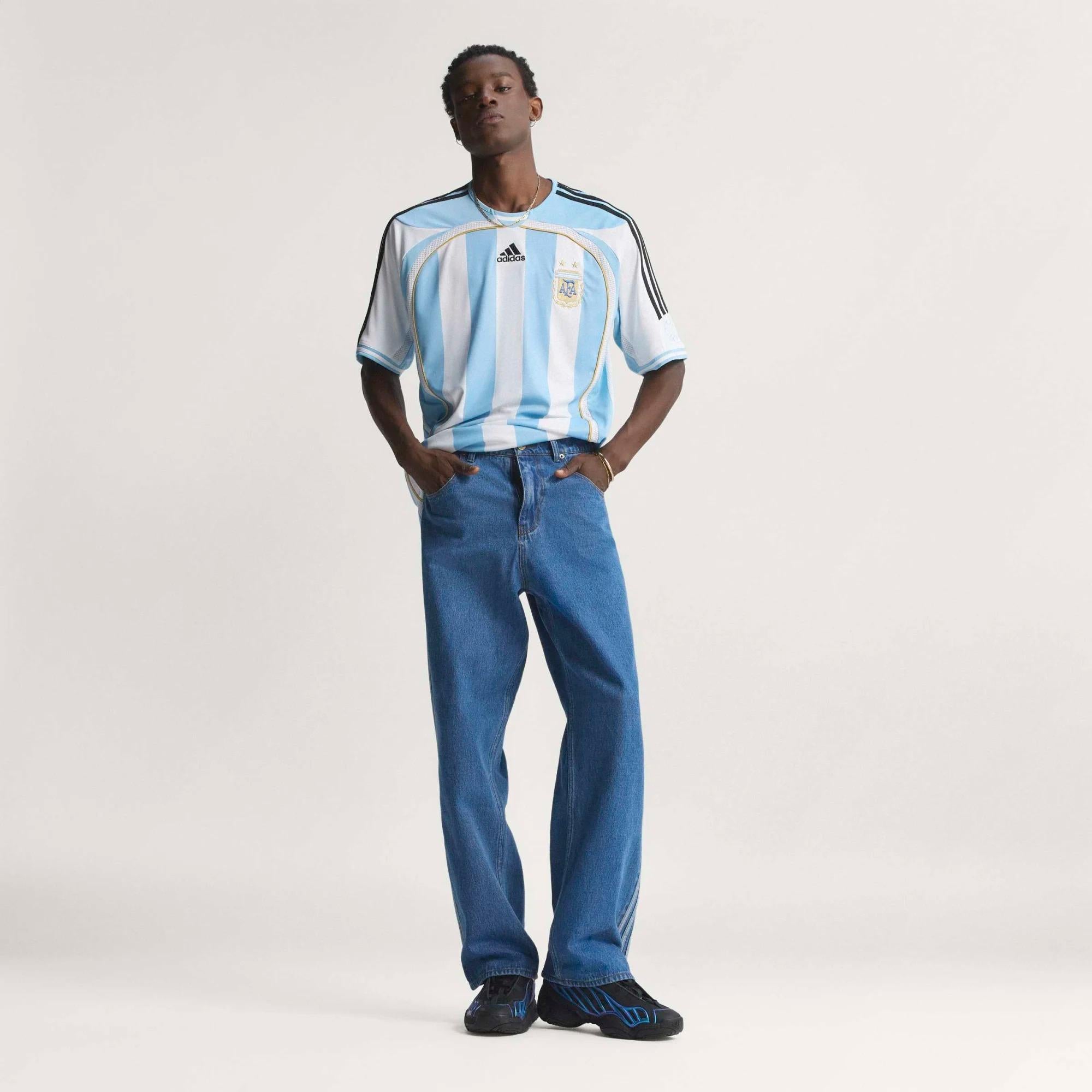 Firebird Pants KD1499 UNI ADIDAS