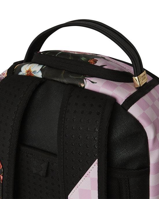 SPRAYGROUND 910B7448NSZ