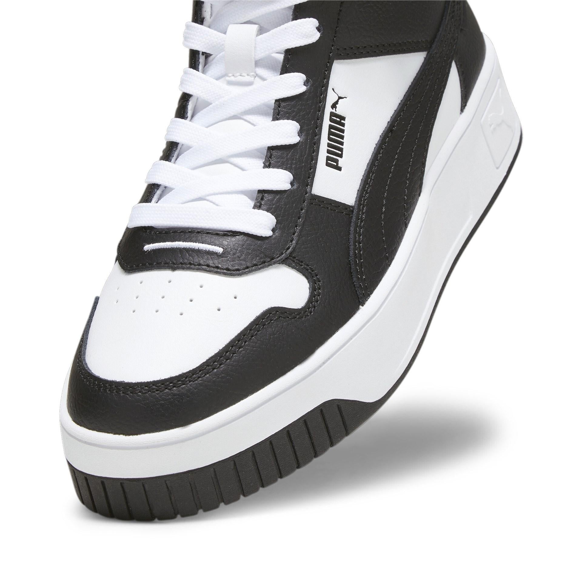 Carina Street Mid 392337 03 PUMA