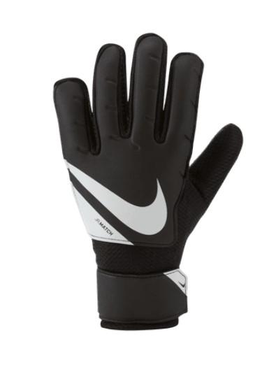 Goalkeeper Match CQ7795 010 NIKE