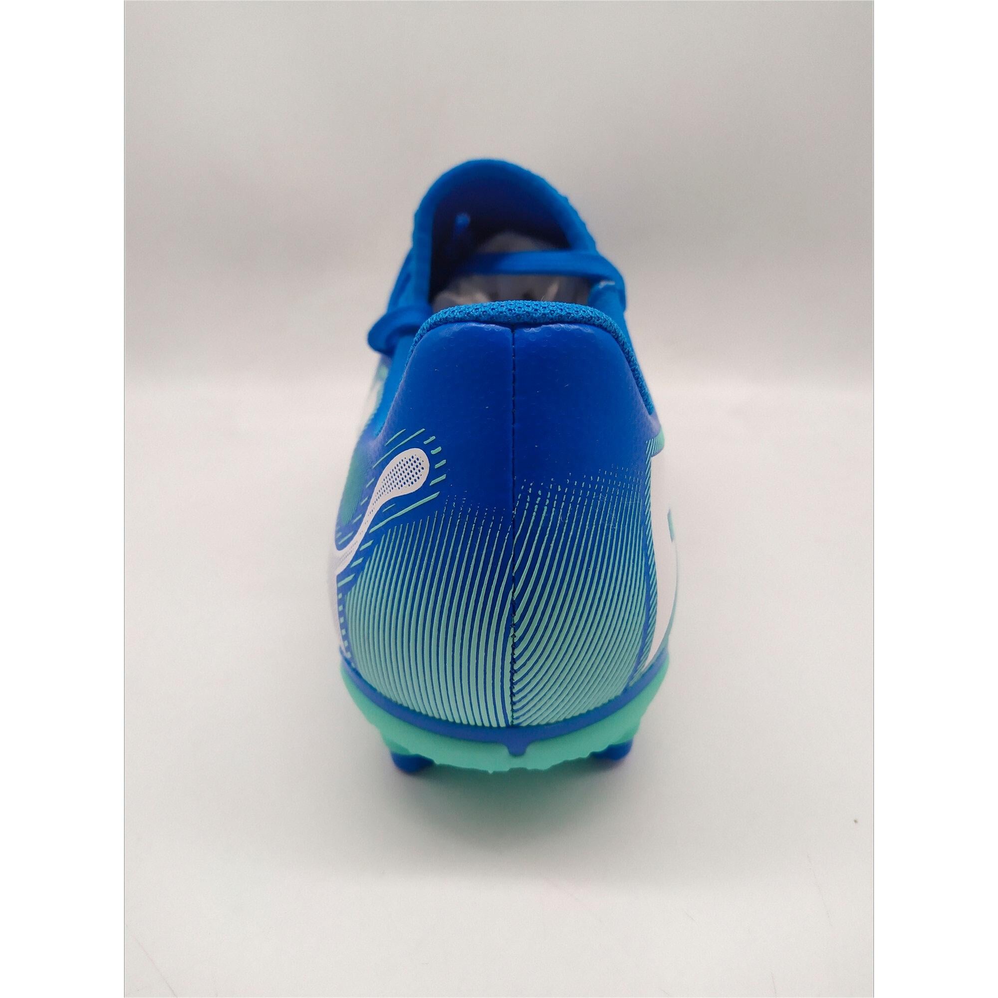 PUMA 10794901