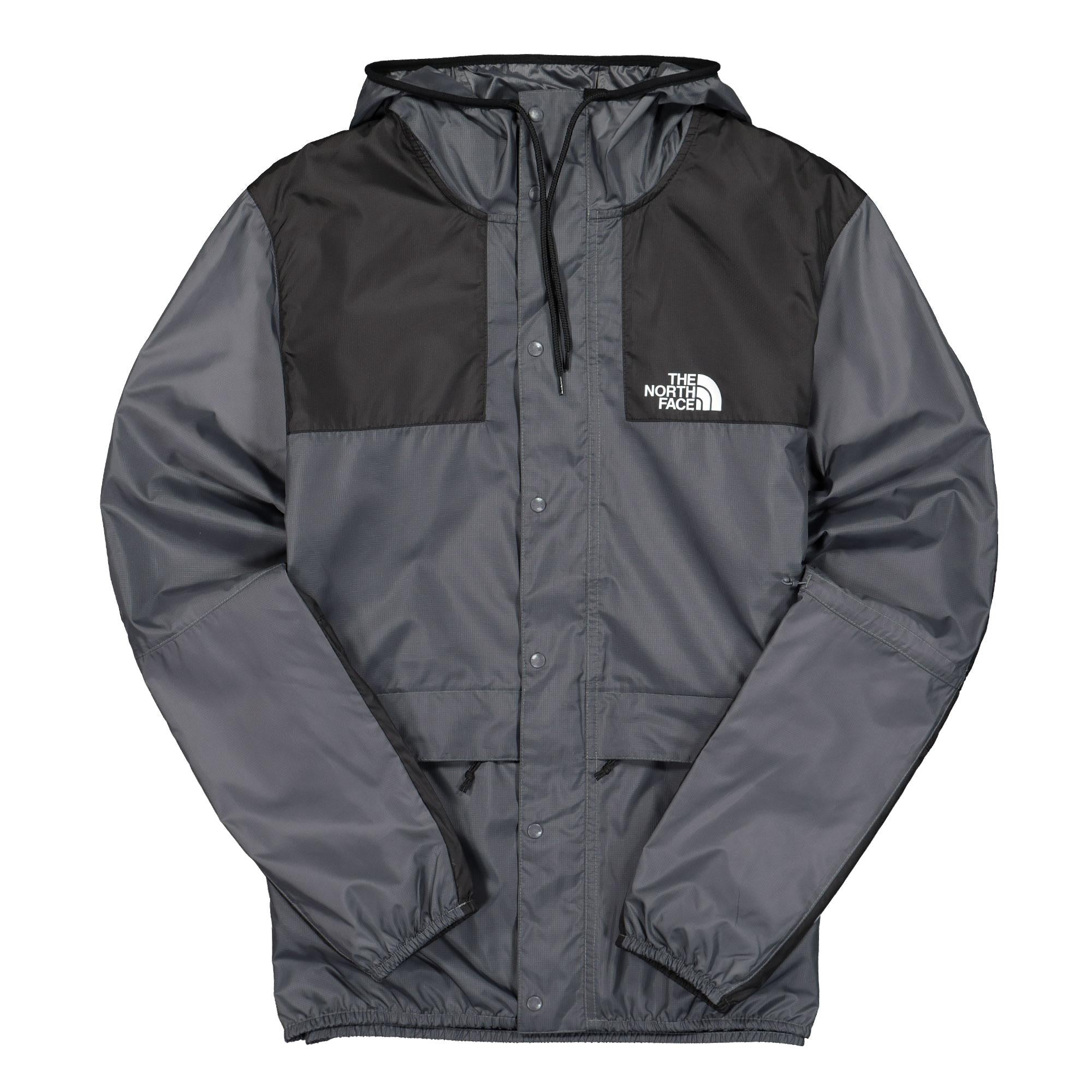 1985 Jkt NF00CH37174 UNI THE NORTH FACE