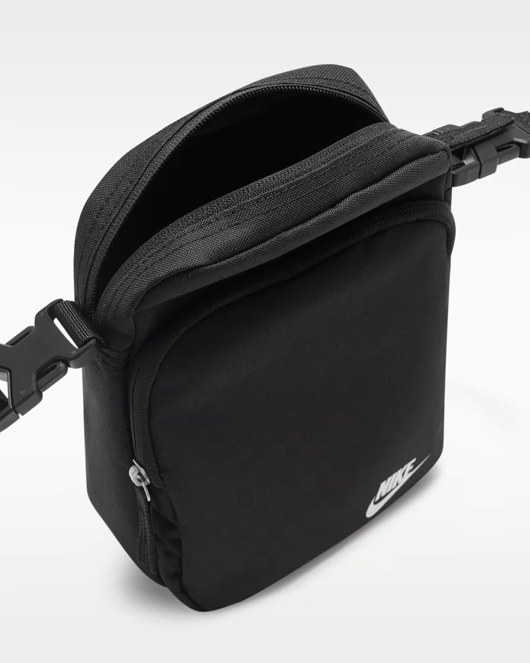 Heritage Crossbody DB0456 010 NIKE