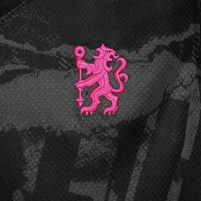 Cfc set FQ2267 061 NIKE