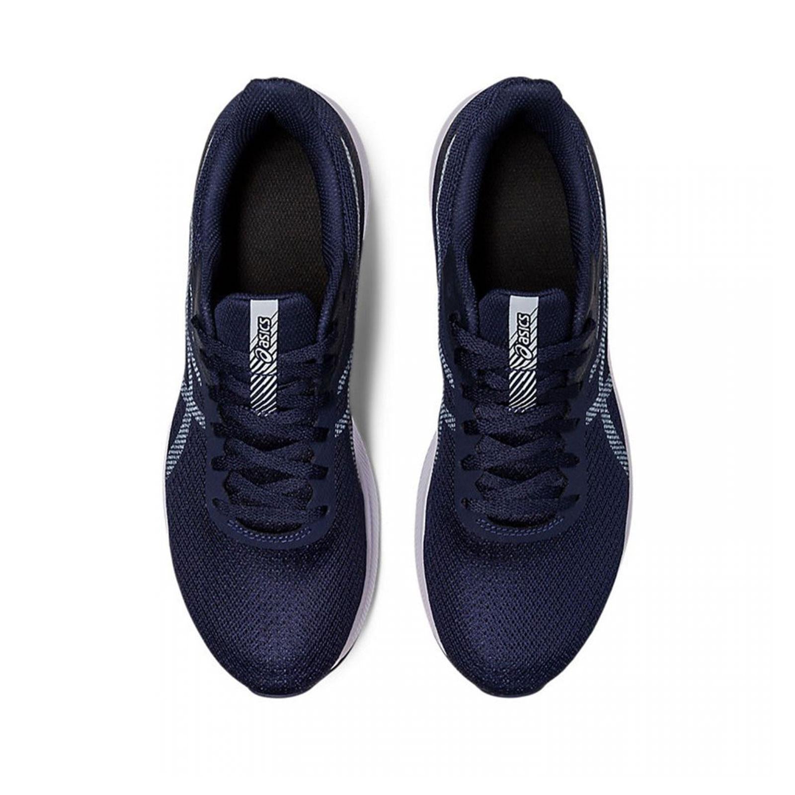 Patriot 13 1011B485 403 ASICS