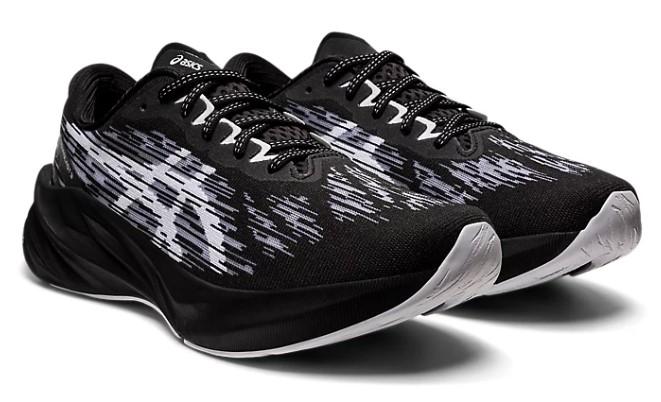 Novablast 3 1011B458 002 ASICS