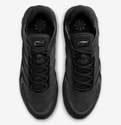 AIR MAX TW DQ3984 003 NIKE