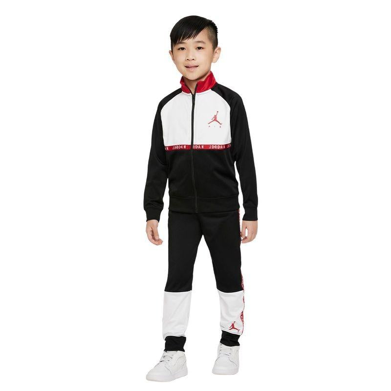 Tuta Jordan 85A838 023 NIKE