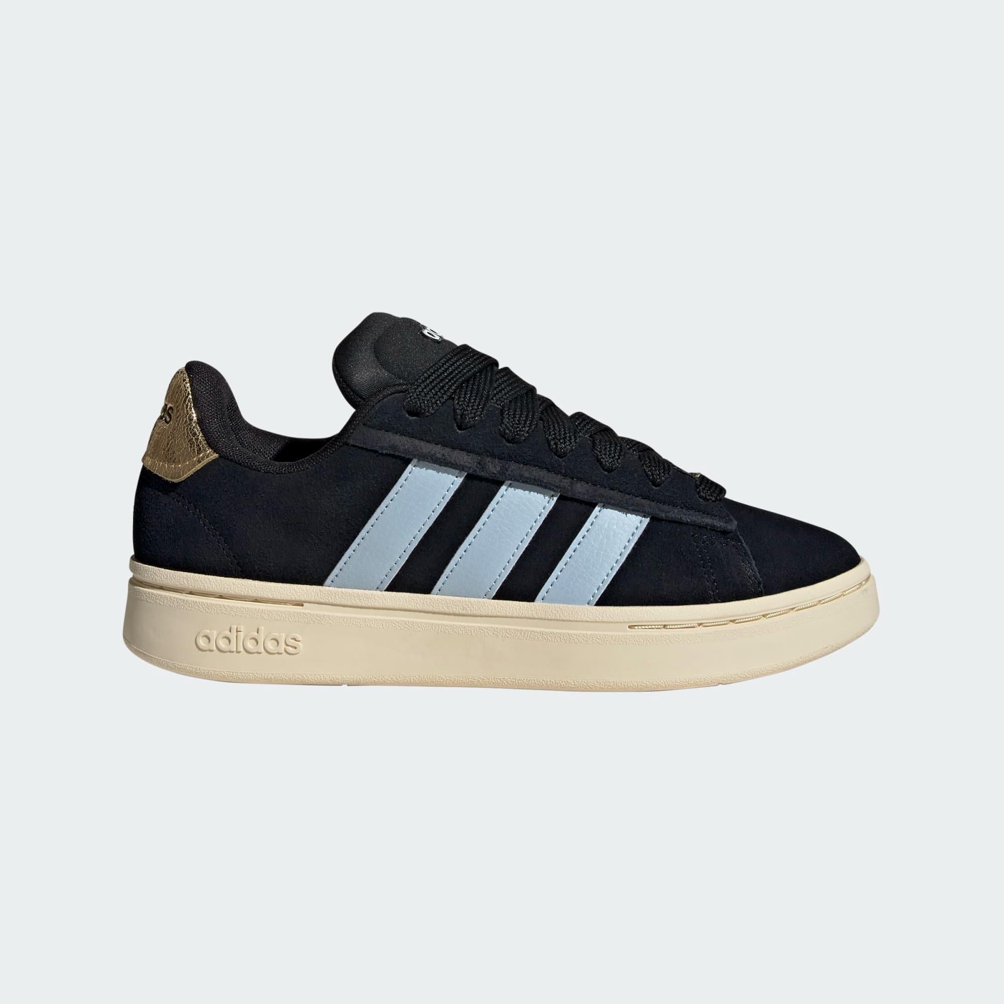 Grand Court Alpha 00s JH8671 UNI ADIDAS