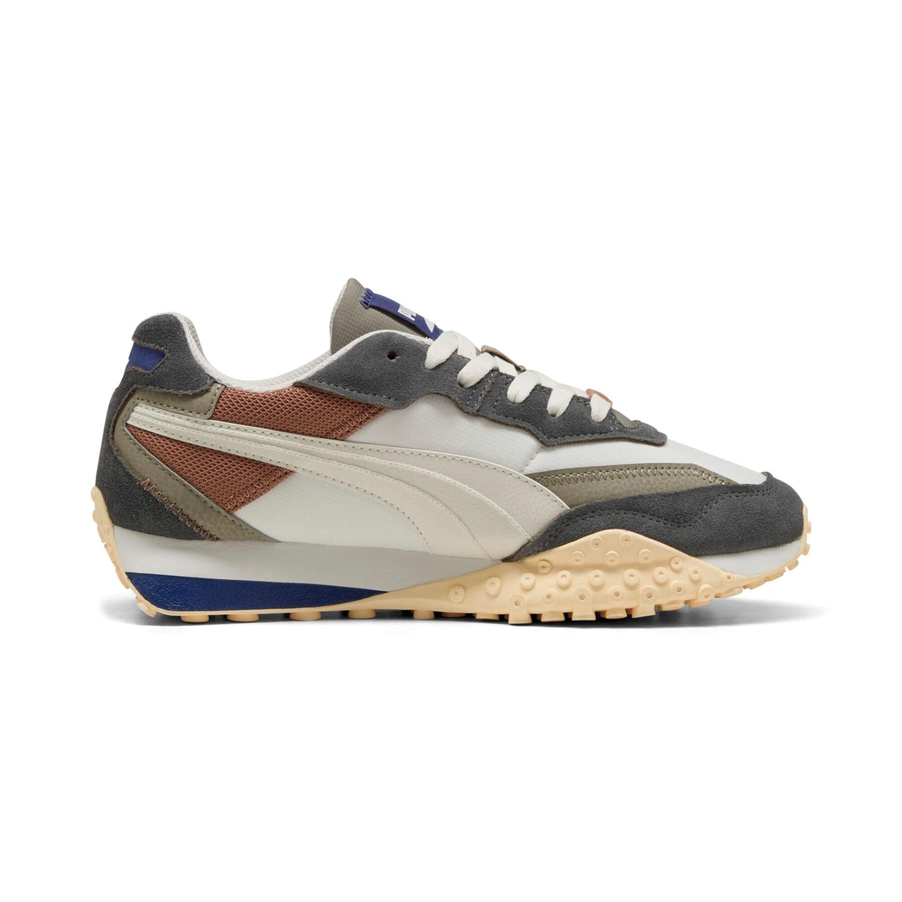 PUMA 40125501